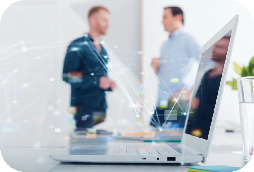 Основные подходы к построению сетей в Горно-Алтайске