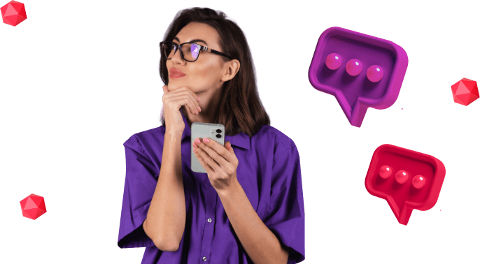 OmniChannel от МТС в Горно-Алтайске